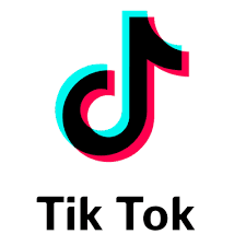 "TikTok" Mulai Menandai Konten yang Dibuat oleh "AI"